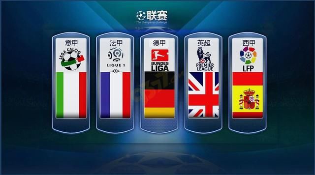 国在这项运