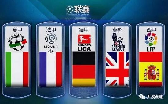 在經過一段