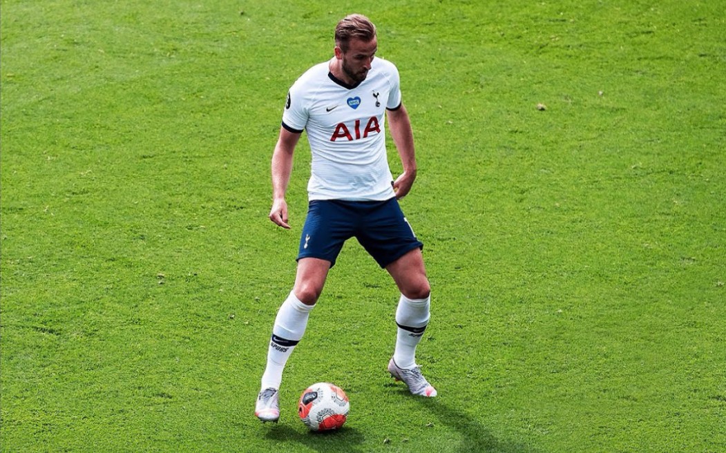 球队而言 球队而言