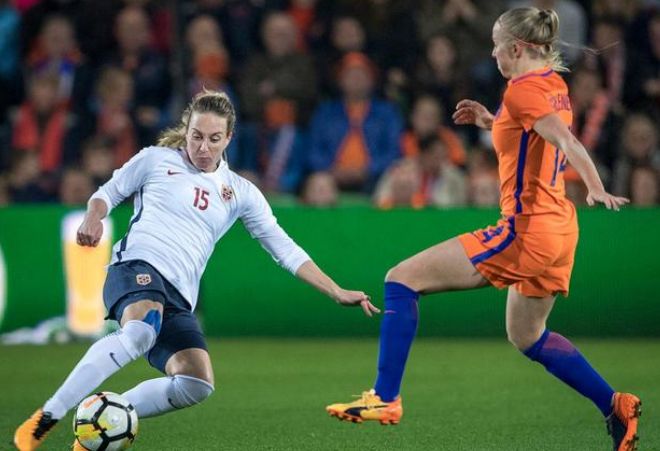 向現場和全 向現場和全