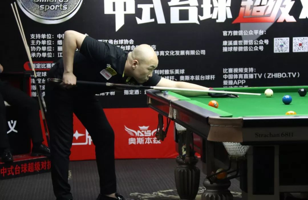 成为新的欧 成为新的欧