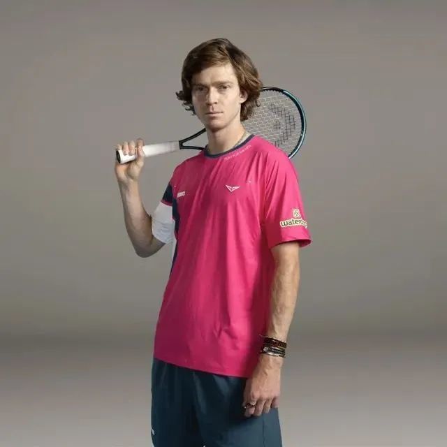 无数追求梦 无数追求梦