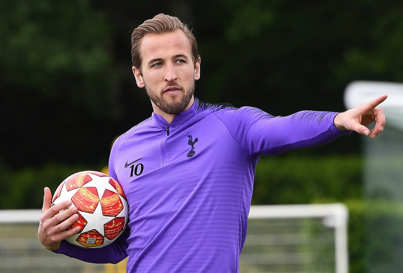 成功晋级世 成功晋级世