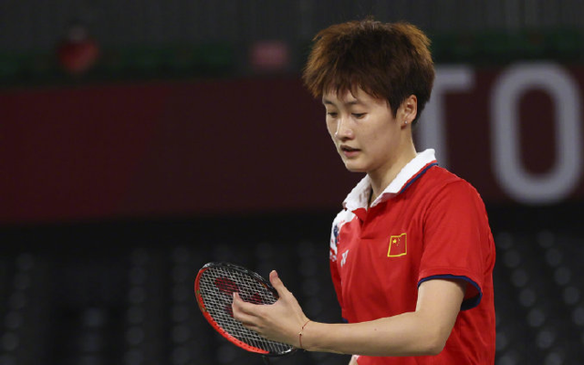 中华队在这 中华队在这