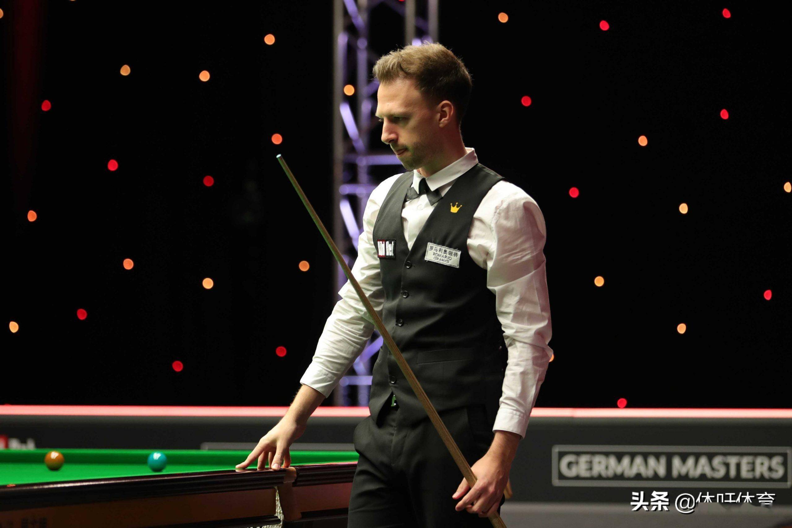 世界棒球经 世界棒球经