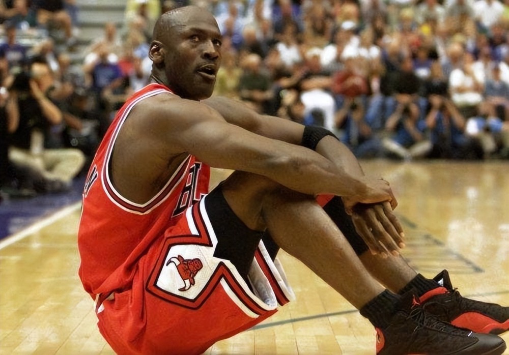 做力量训练 做力量训练