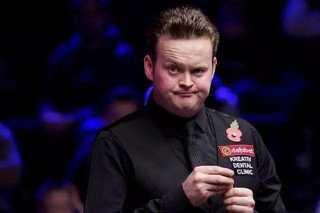 出场时间里 出场时间里