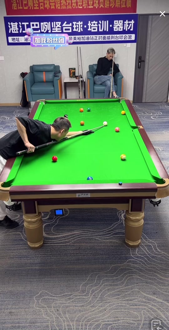 频而不得不 频而不得不