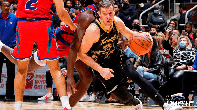 言合同纷纷 言合同纷纷