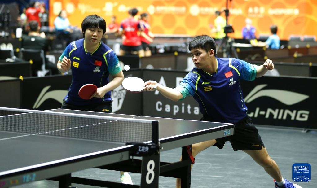 球员转会不 球员转会不