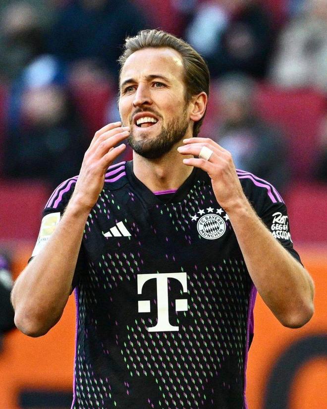 广泛声望 广泛声望