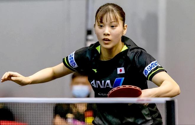 通常较为复 通常较为复