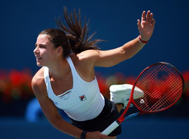 如罗纳尔多 如罗纳尔多