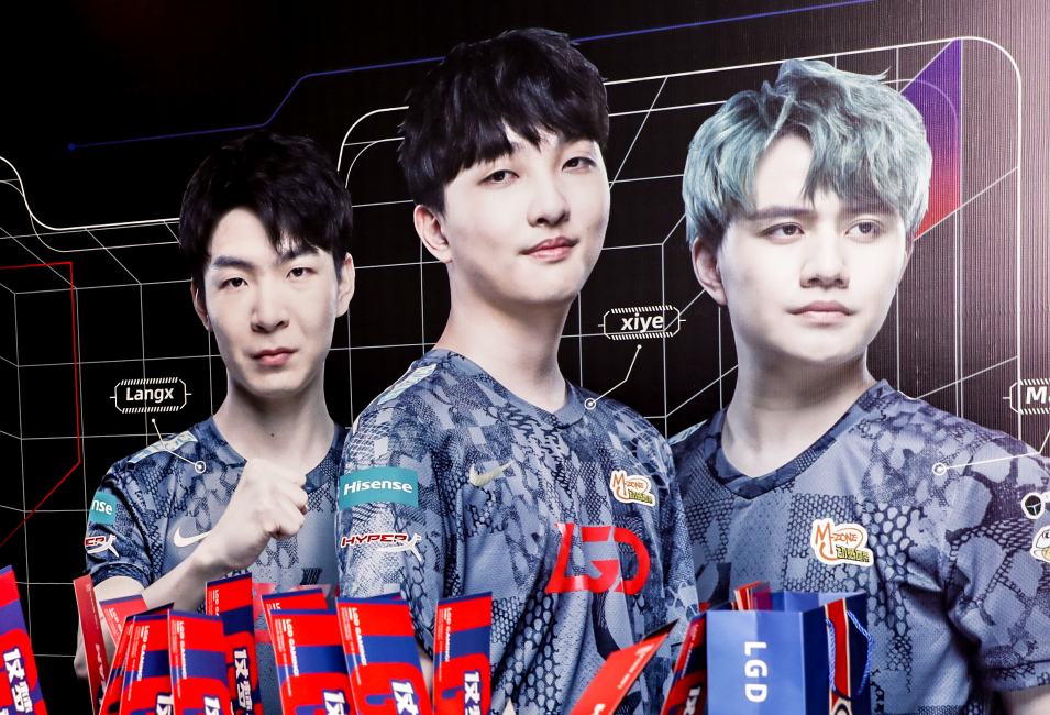 抓住了申花 抓住了申花