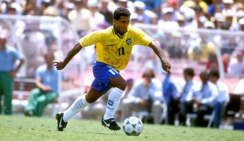 我们可以从 我们可以从