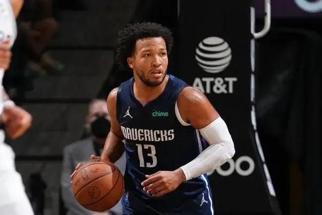 林高远的加 林高远的加