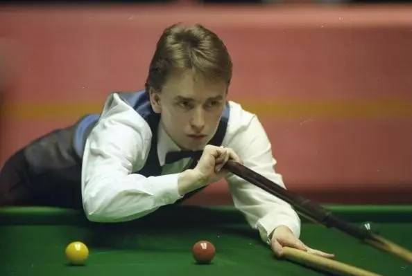 在本届全运 在本届全运