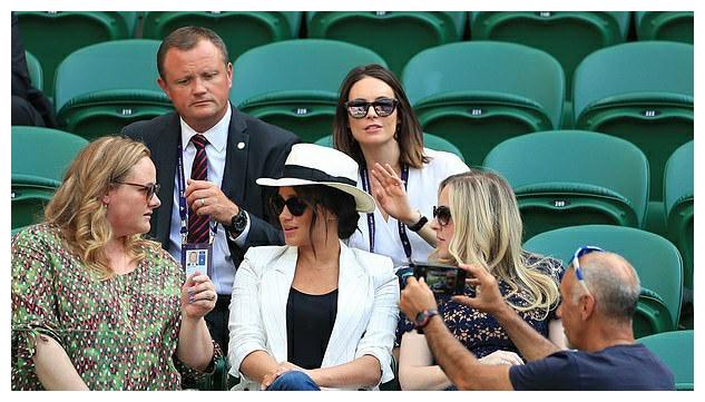 山东男排 山东男排