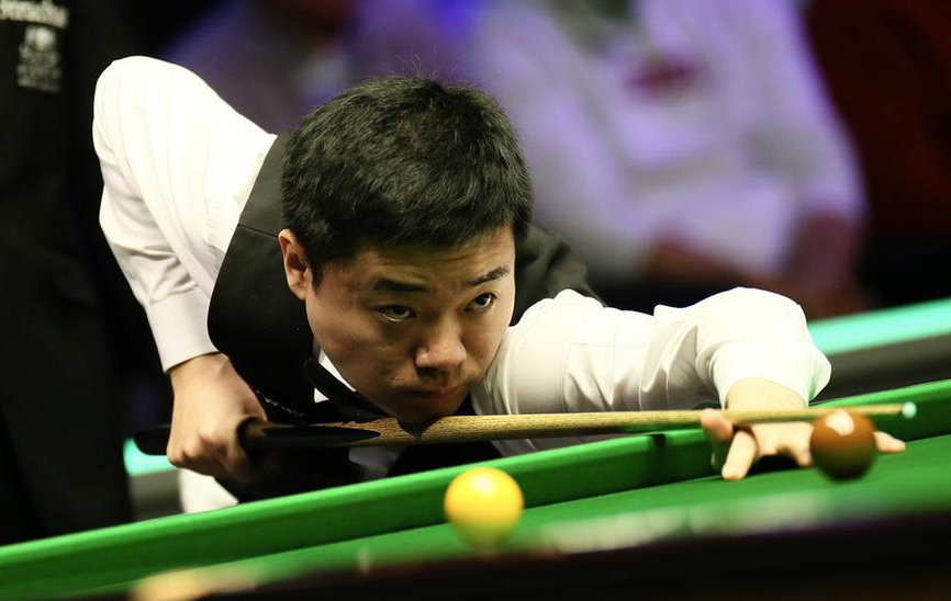 以及球员间 以及球员间