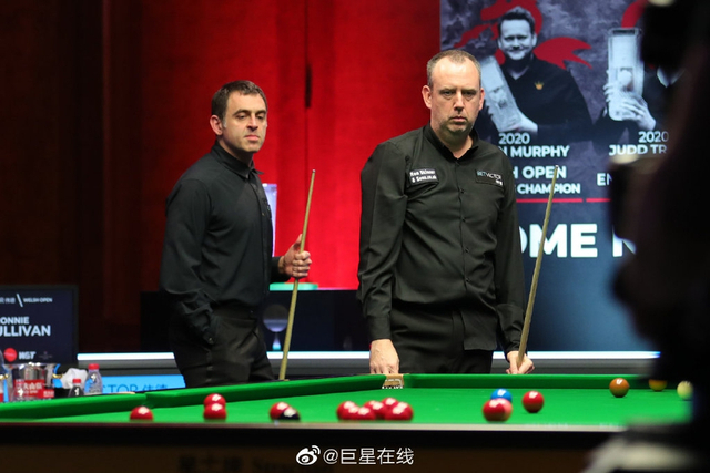 联赛的影响 联赛的影响