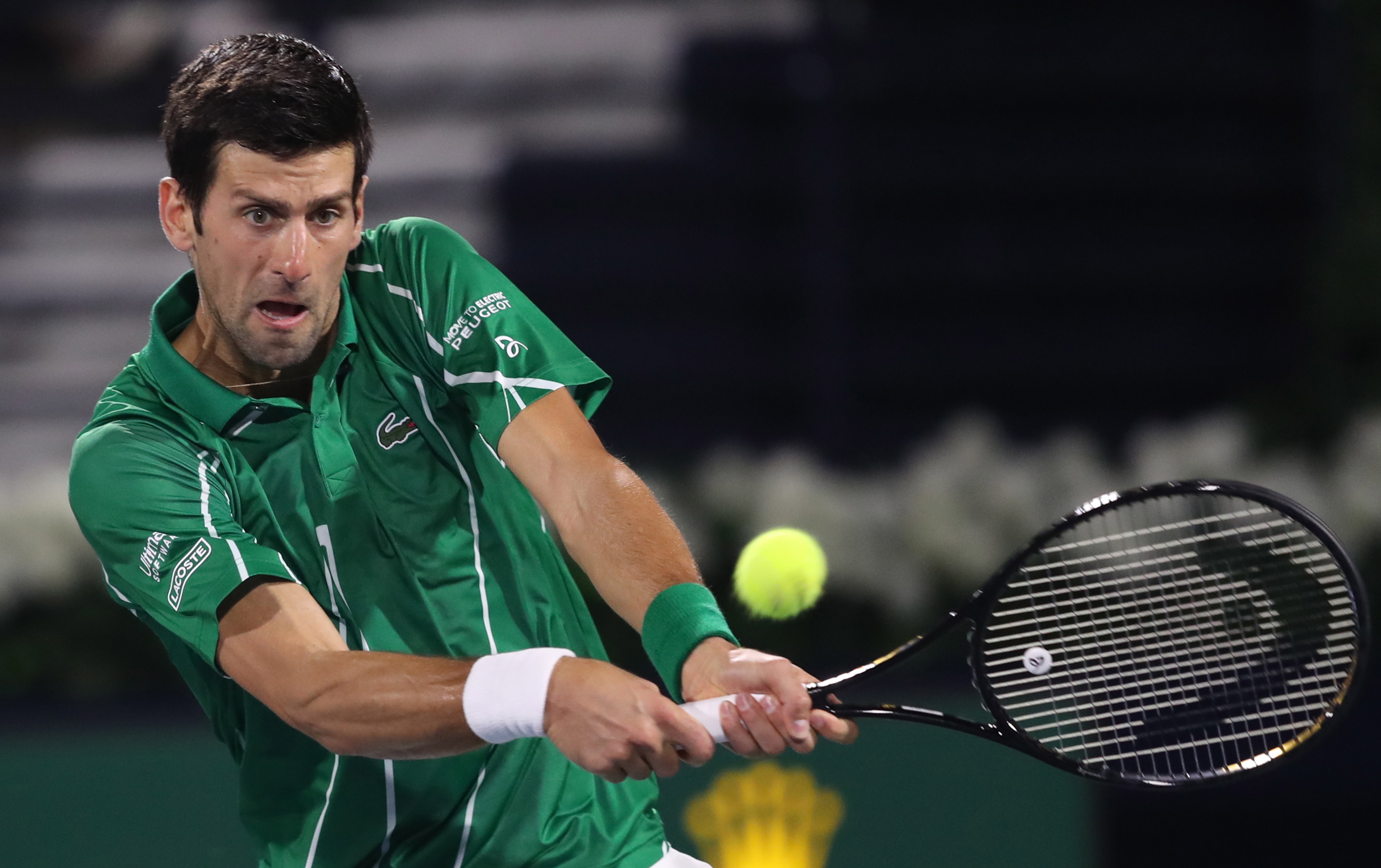 有获得有威 有获得有威