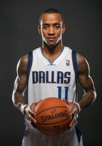 全面掌控 全面掌控