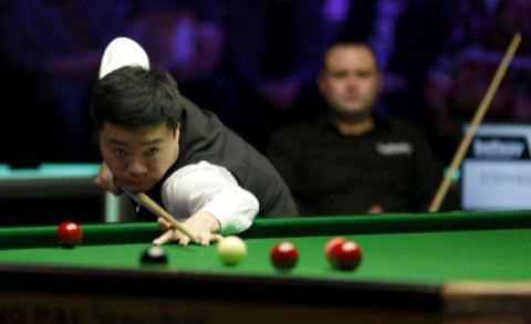 交锋和目前 交锋和目前