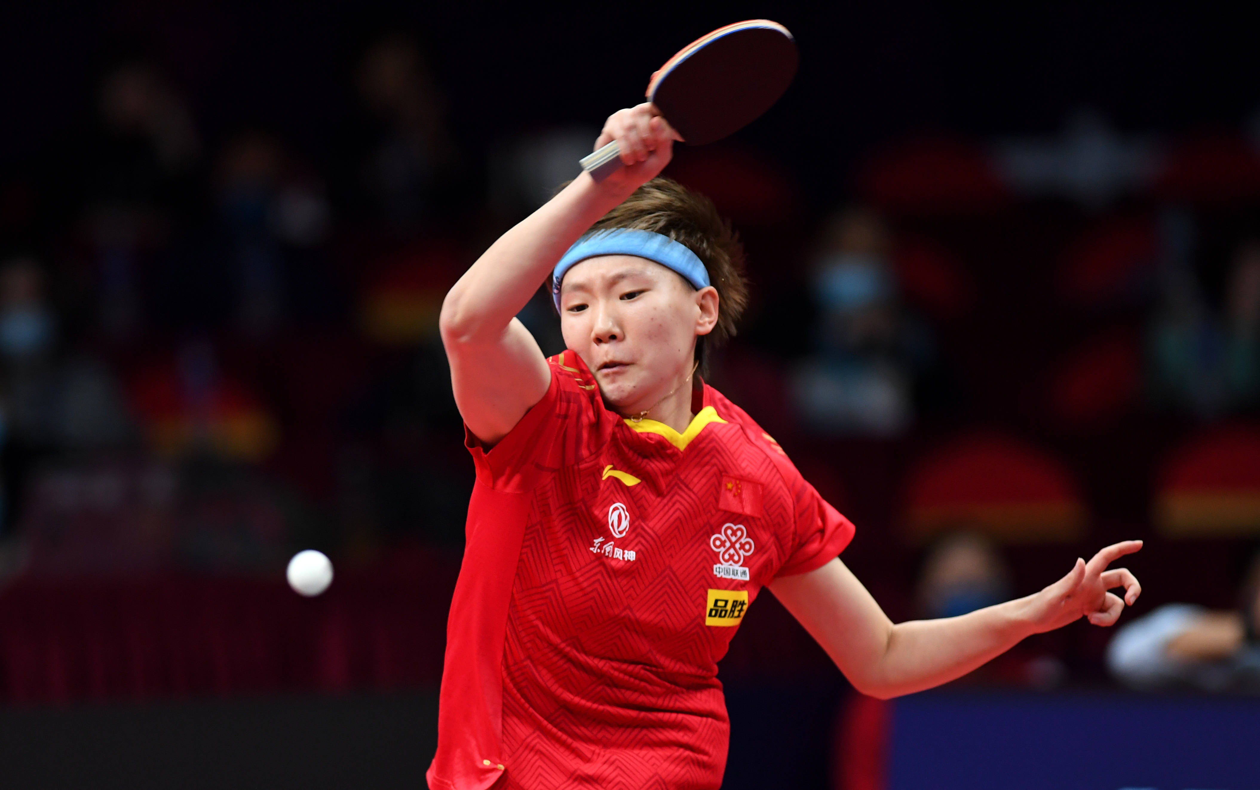 巴坎布庆祝 巴坎布庆祝