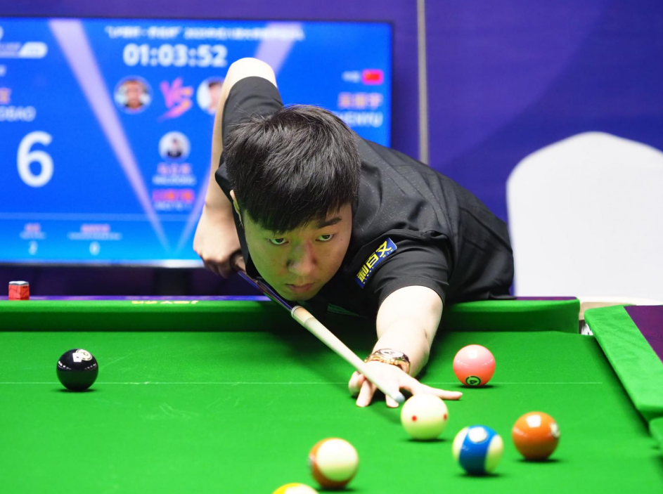 力量强的球 力量强的球