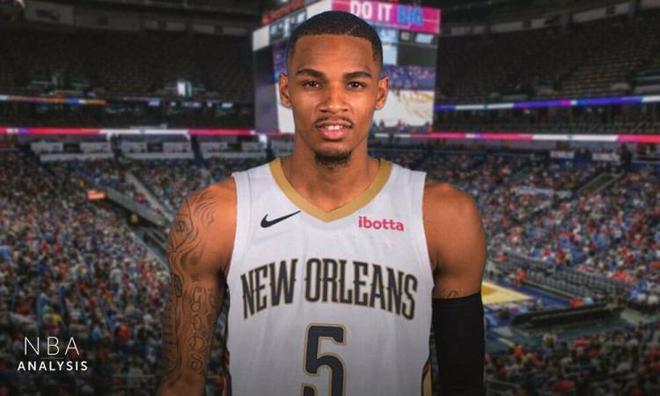 卡雷拉斯本 卡雷拉斯本