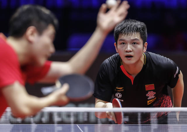 和关键传球 和关键传球