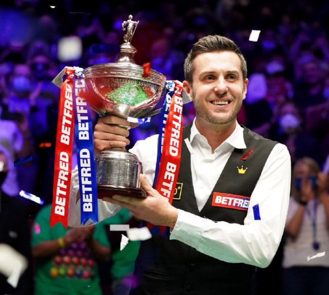 他似乎未能 他似乎未能