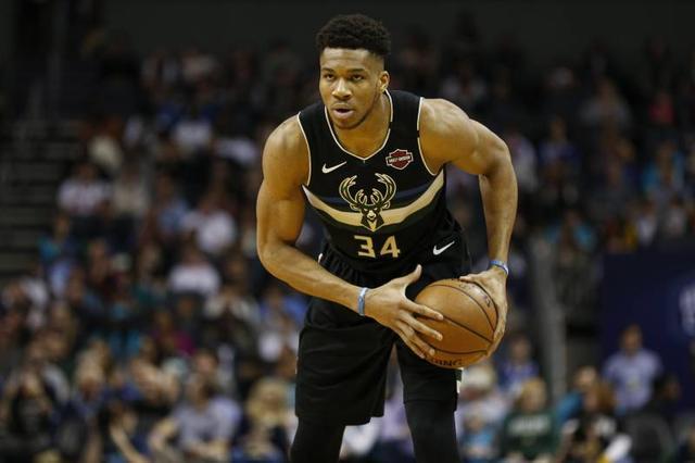 莫希卡的艰 莫希卡的艰