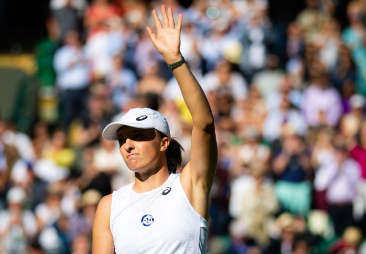 够撕开对方 够撕开对方