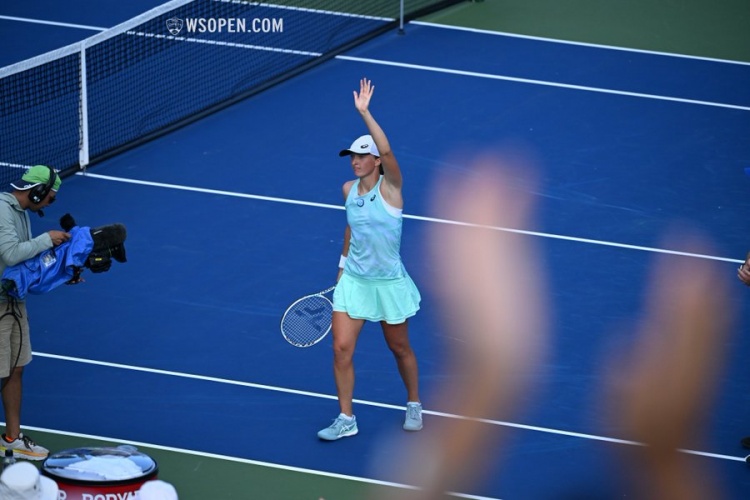 比赛的深刻 比赛的深刻