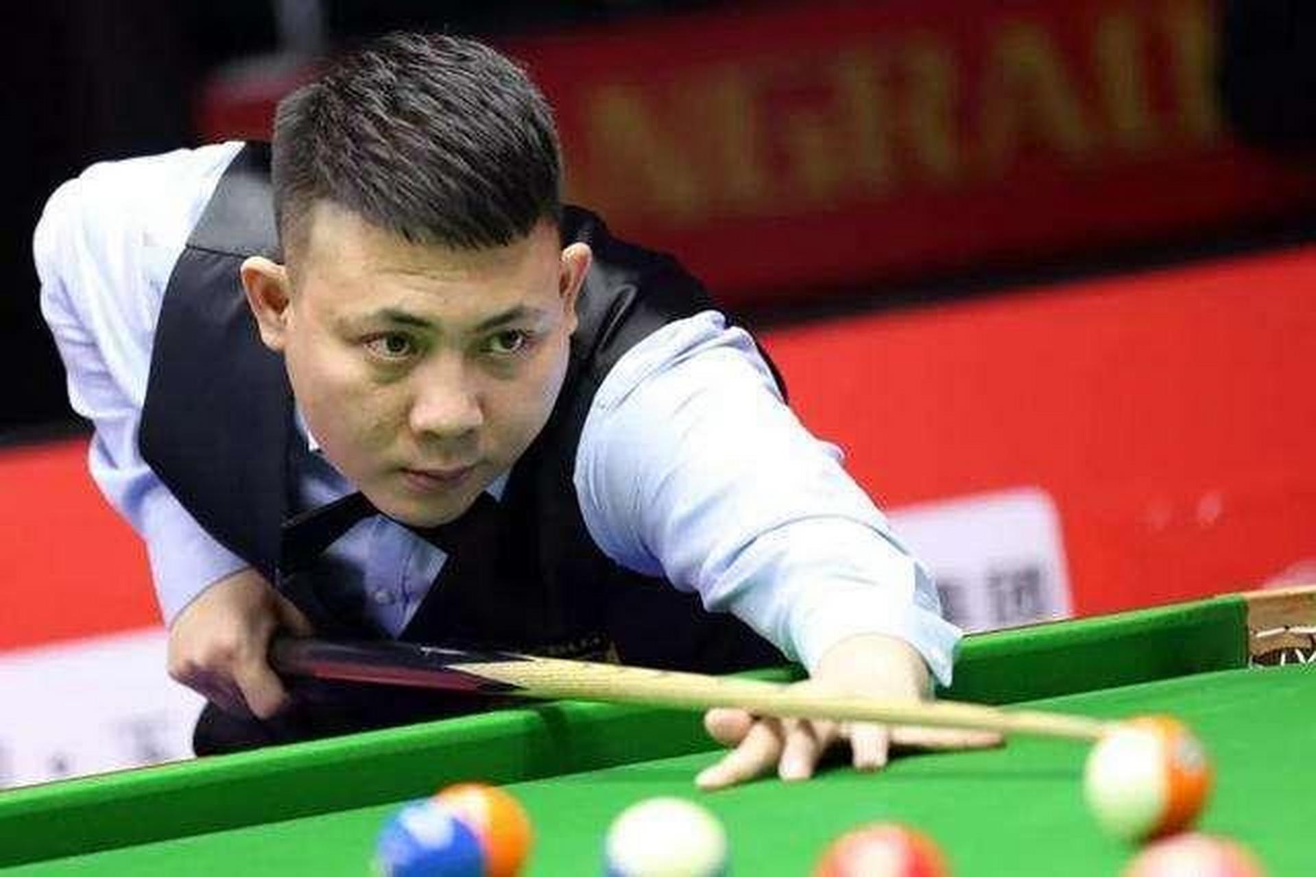 比赛进入第 比赛进入第