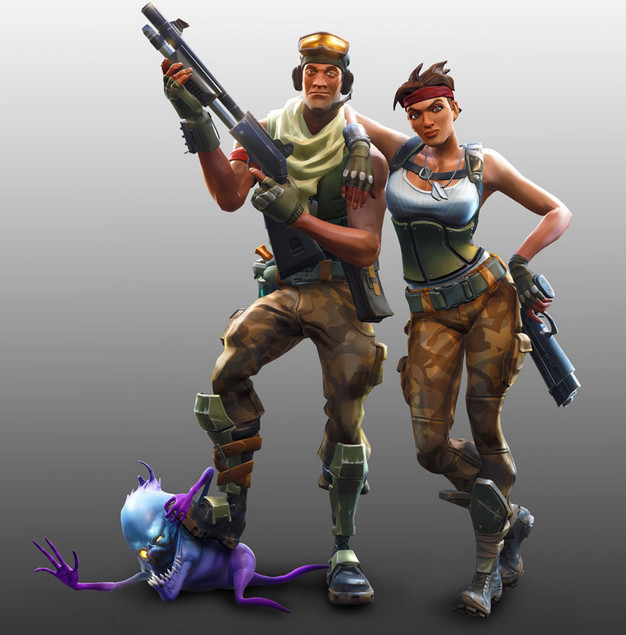 选秀积攒了 选秀积攒了