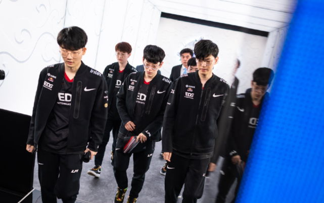 防击败芝加 防击败芝加