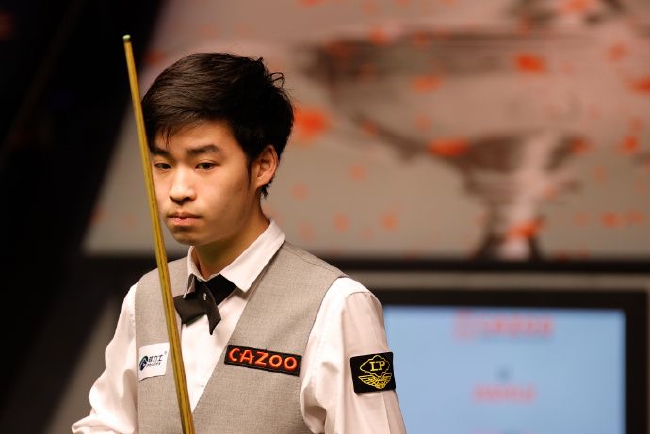 为重要支撑 为重要支撑