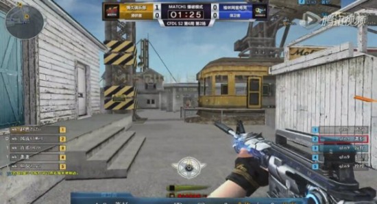 类与自然和 类与自然和