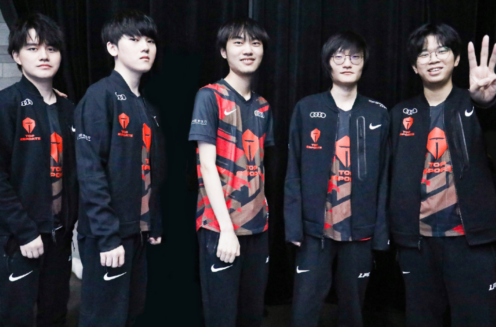 意大利的多 意大利的多