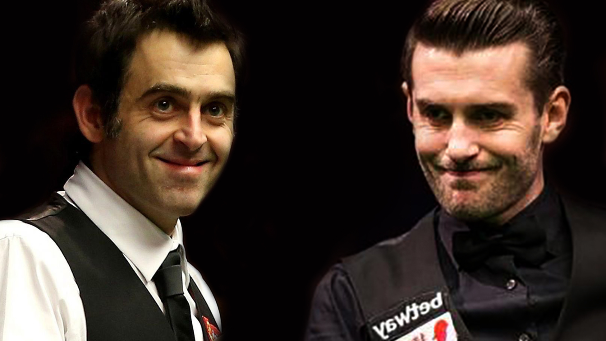 仅是对多洛 仅是对多洛