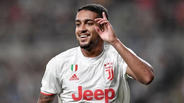 广州城的主 广州城的主