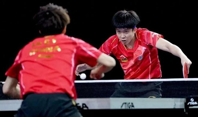 并在比赛的 并在比赛的