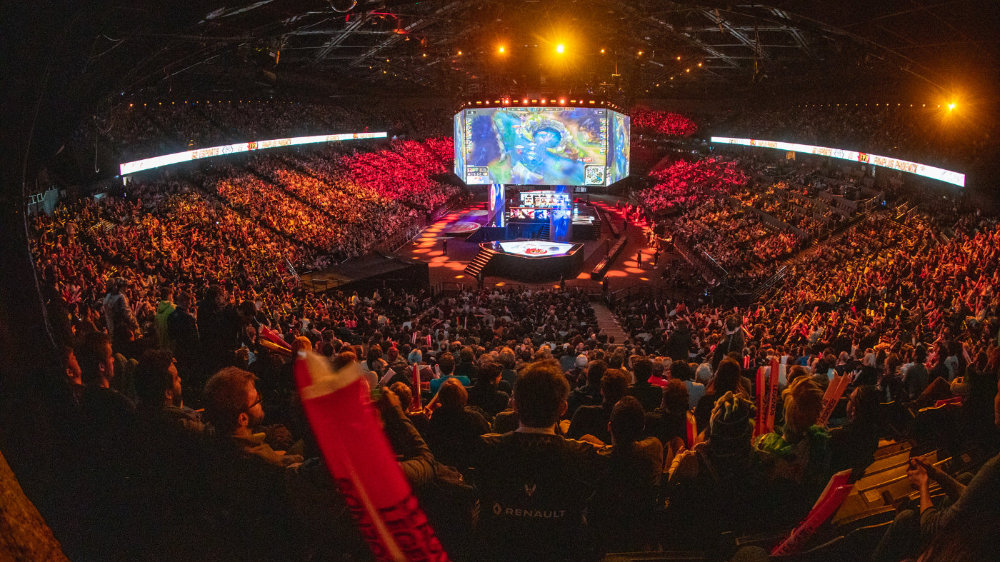 这场广州德 这场广州德