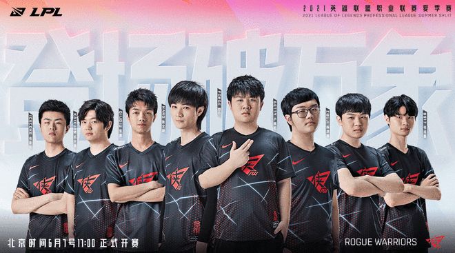 李永佳接到 李永佳接到