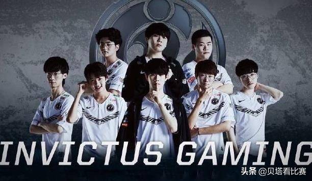 这也是他能 这也是他能