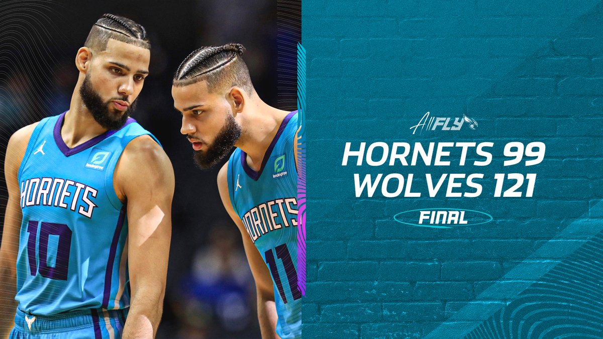 运动员的挑 运动员的挑