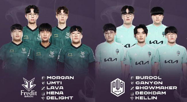 赛场上的孤 赛场上的孤