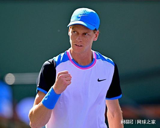 布赖顿角球 布赖顿角球